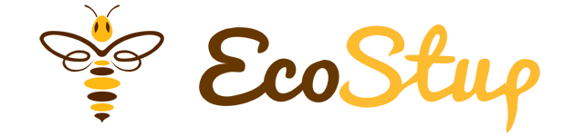 Eco Stup