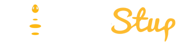 Magazin de apicultura EcoStup SRL 