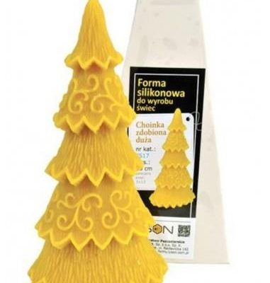 Forma luminare FS017