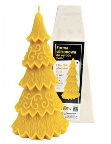 Forma luminare FS017