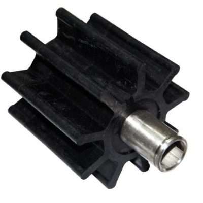 Rotor pu pompa miere , Lyson 110031