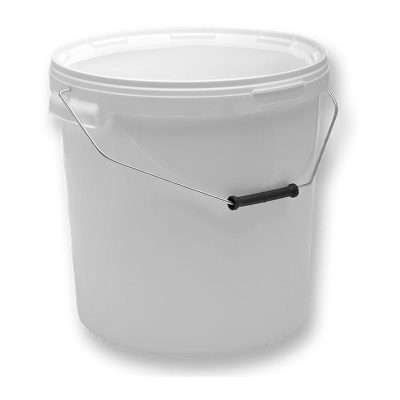 Caldare 20 L
