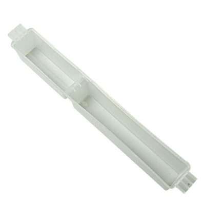 Hranitor plastic 1,5L transparent