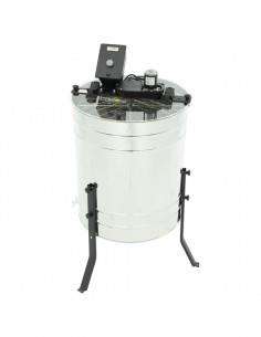 Centrifuga cu 4 casete W223BB, Basic electrica 230ACV