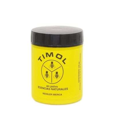 Timol 100gr