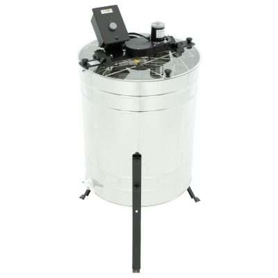 Centrifuga cu 4 casete W223BB, Basic electrica 230V_12V