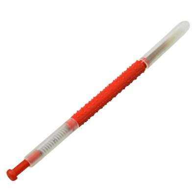 Ac chinez apicol lanteta lemn