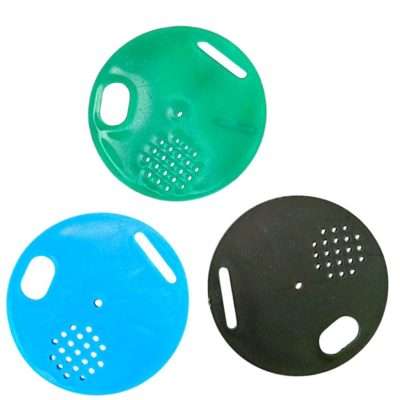 Regulator zbor (mic) urdinis