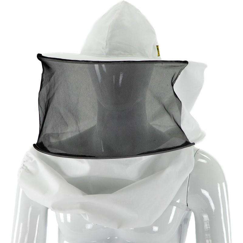 Masca cu elastic Lyson 6066