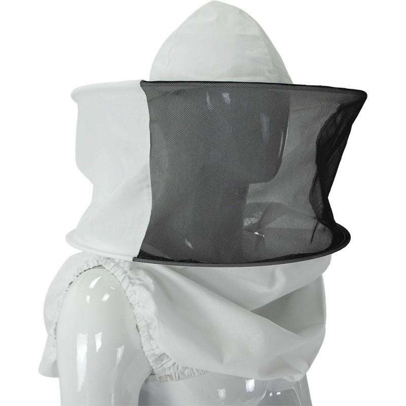 Masca cu elastic Lyson 6066