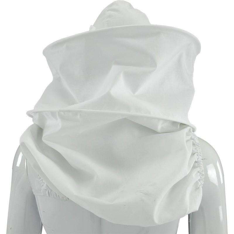 Masca cu elastic Lyson 6066