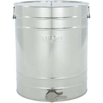Maturator inox 200L, seria W716