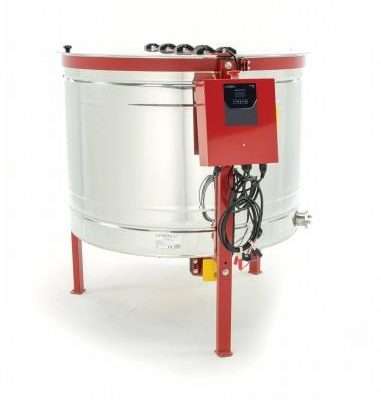 Centrifuga cu 8 casete W2015KN, Lyson