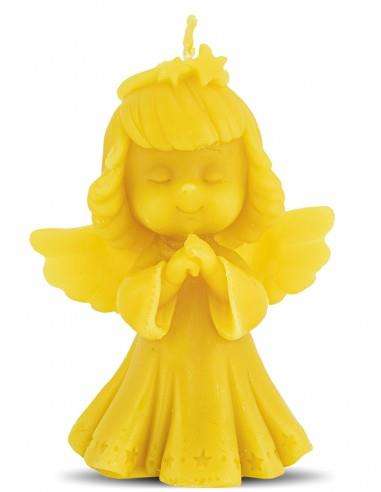 Forma luminare FS529