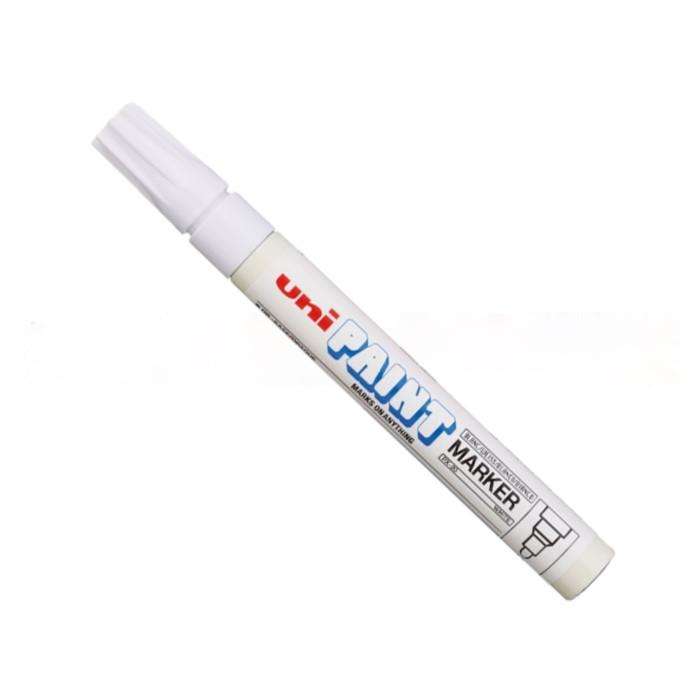 Marker pentru markat matci