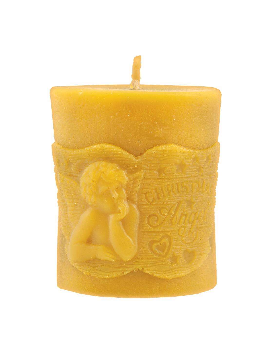 Forma luminare FS520