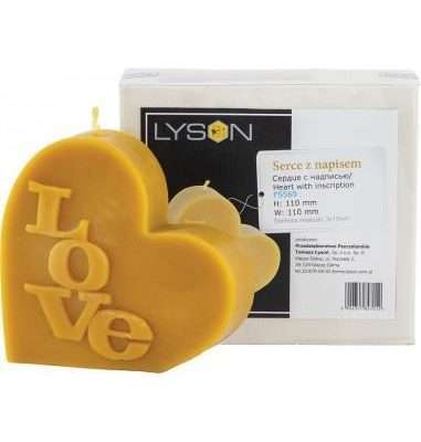 Forma luminare FS569