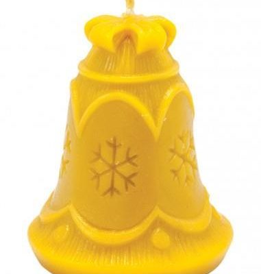 Forma luminare FS419