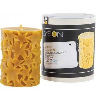 Forma luminare FS562