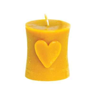 Forma luminare FS439