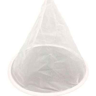 Filtru din nailon D-330mm