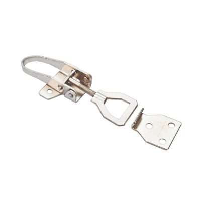 Clema pentru prinderea stupului BT-016-3900C