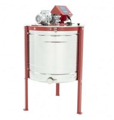 Centrifuga radiala D720mm W201000G