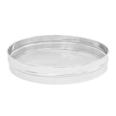 Filtru pentru maturator 200L W7020