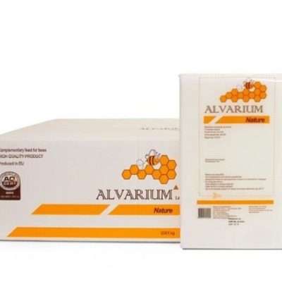 Turta energetica 1kg