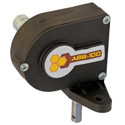 Reductor pu centrifuga manuala 902