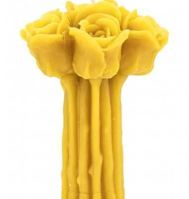 Forma luminare FS521