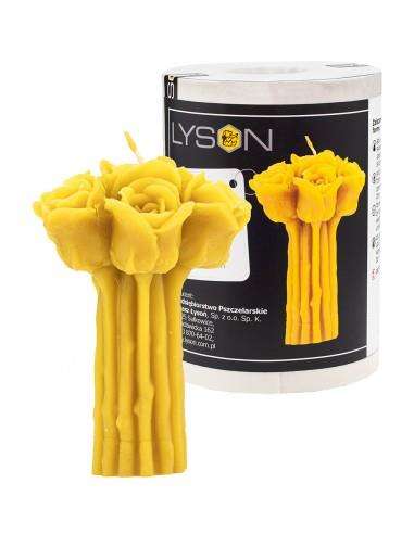 Forma luminare FS521