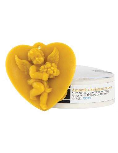 Forma luminare FS549