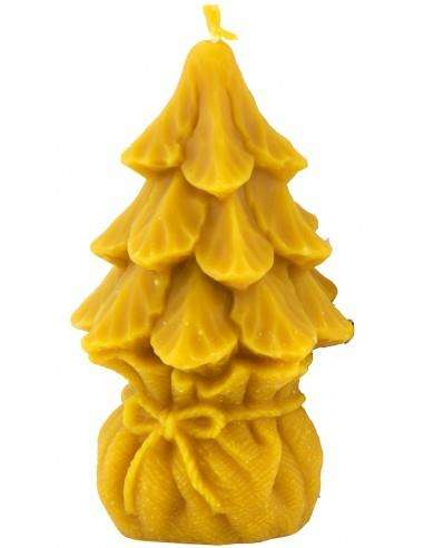 Forma luminare FS554