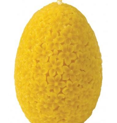 Forma luminare FS157