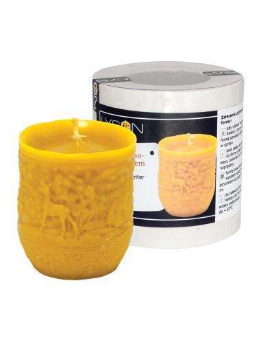 Forma luminare FS421