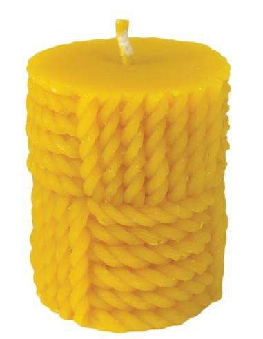 Forma luminare FS143