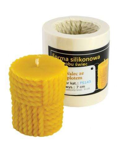 Forma luminare FS143