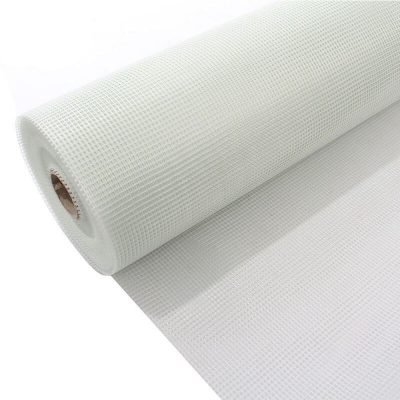 Plasa colectat propolis 1,10m*1m