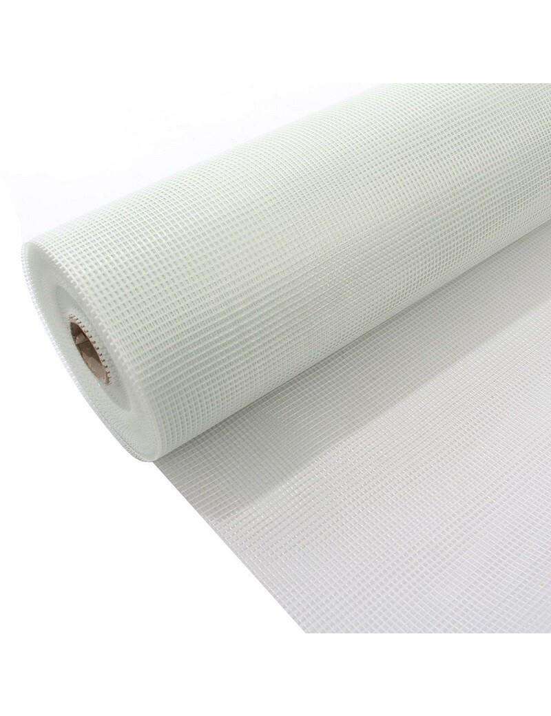 Plasa colectat propolis 1,10m*1m