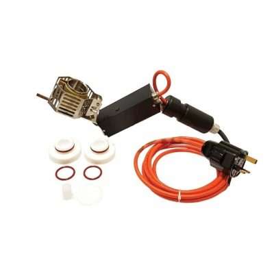 Sublimator sublimox AP544 (Utilaj pentru fumegare antivaroa)