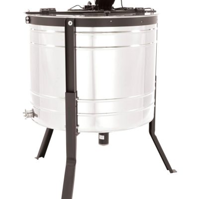 Centrifuga 4 casete Dadant - W2013KN_B