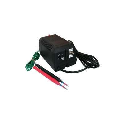 Dispozitiv profesional de lipit faguri (creion)