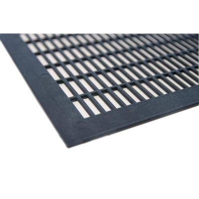 Gratie Haneman 12 rame Turcia