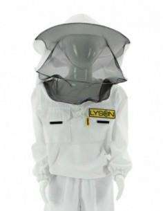 Bluza pt copii mar 128 M6008R128