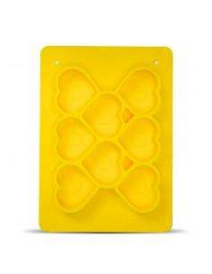 Forma luminare FM023