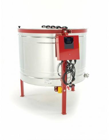 Centrifuga cu 8 casete W2015KN, Lyson