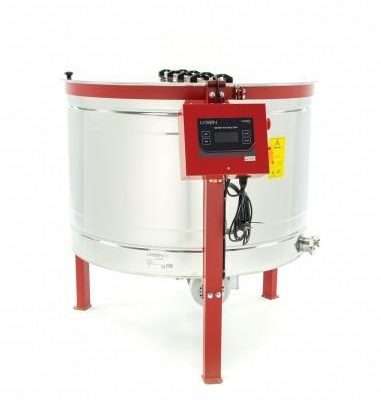 Centrifuga cu 12 casete fullautomata 1200mm W20570B