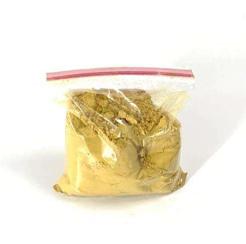 Ultra Bee hrana proteica de albina 1 kg