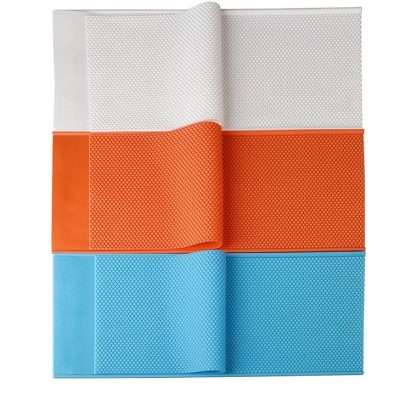 Forma silicon pu faguri 1/1